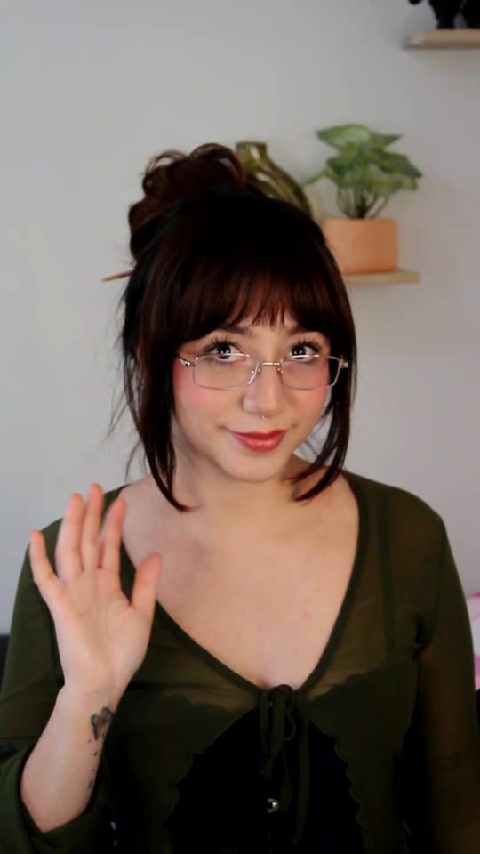 TikTok video thumbnail by matilda_._._0