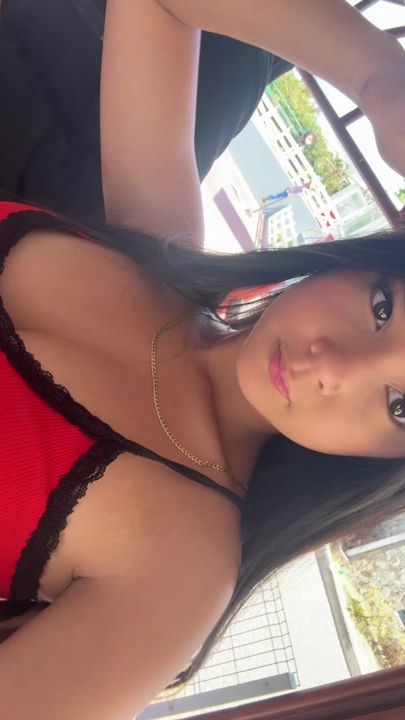 TikTok video thumbnail by samy.pengg