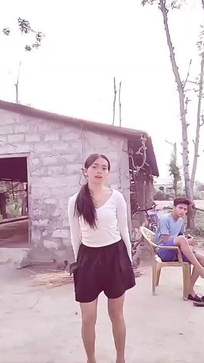 TikTok video thumbnail by moon50175