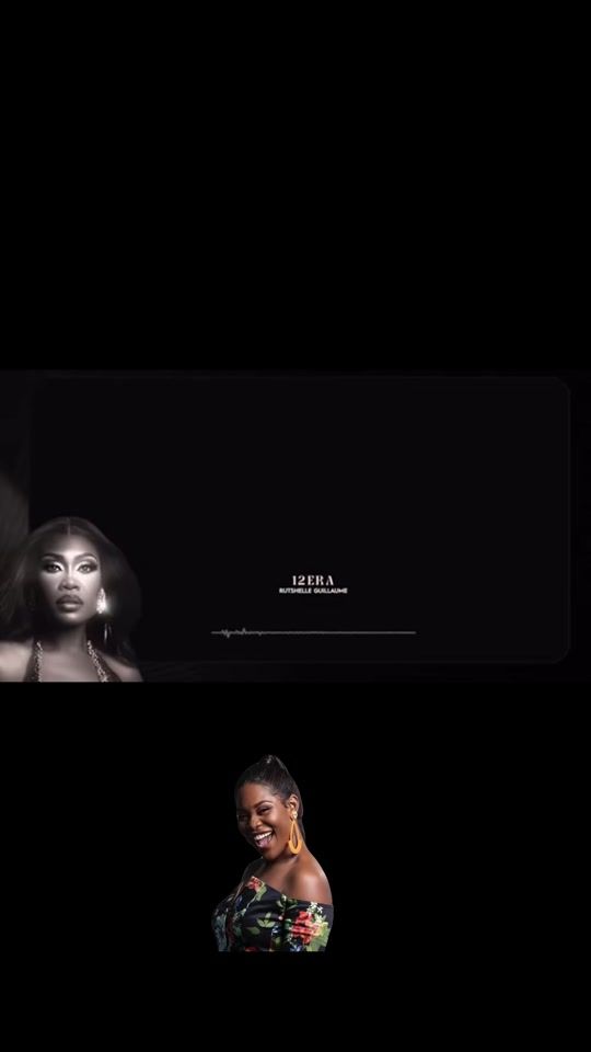 TikTok video thumbnail by toujours_la1_1