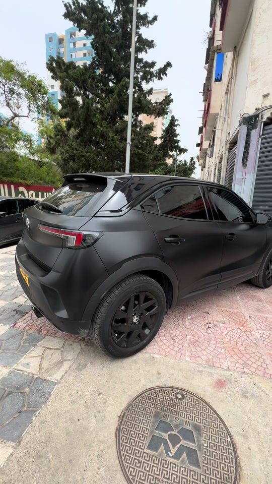 TikTok video thumbnail by le.roi.auto