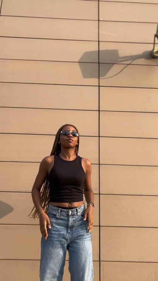 TikTok video thumbnail by its_alidaaaa