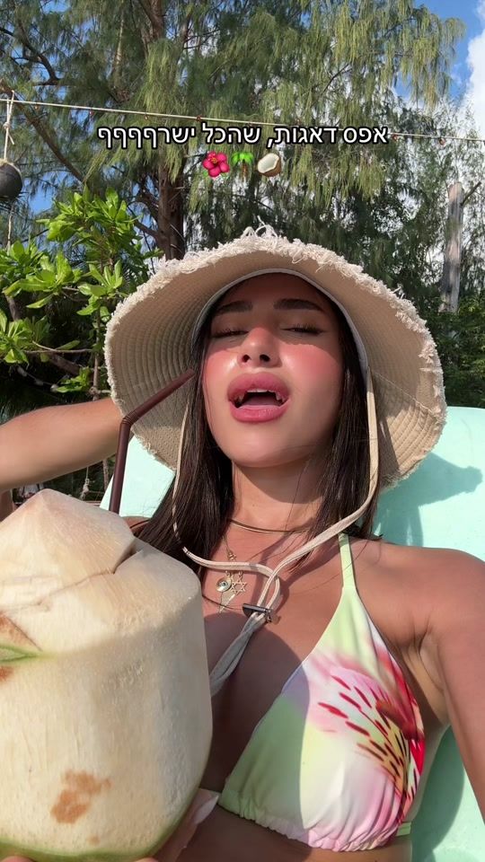 TikTok video thumbnail by karin_abelman