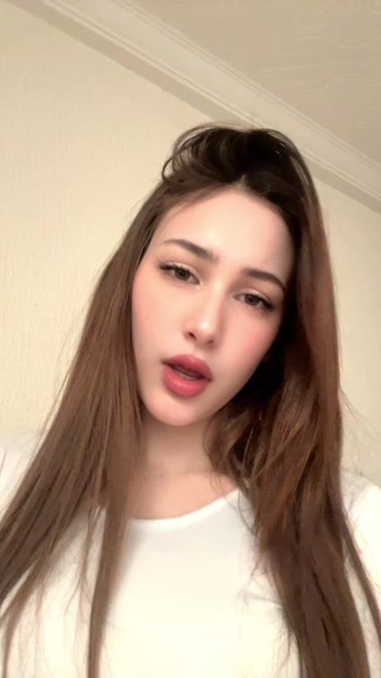 TikTok video thumbnail by _rosamina_mnq