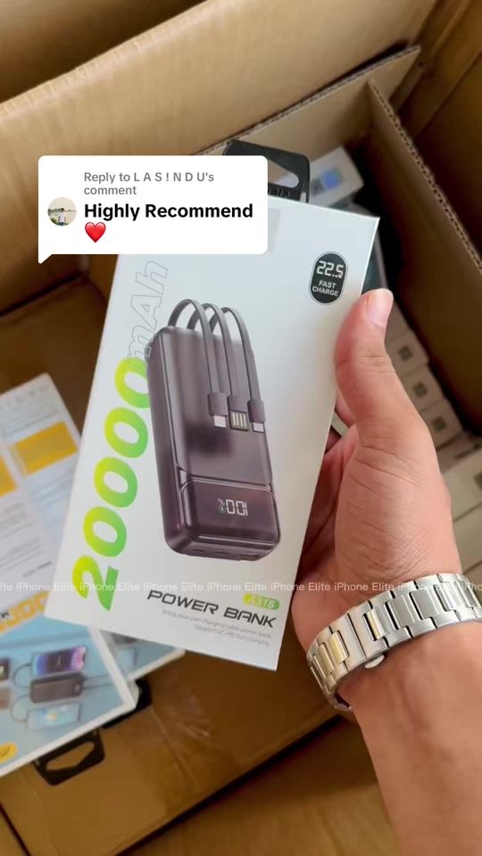 TikTok video thumbnail by elite.iphone