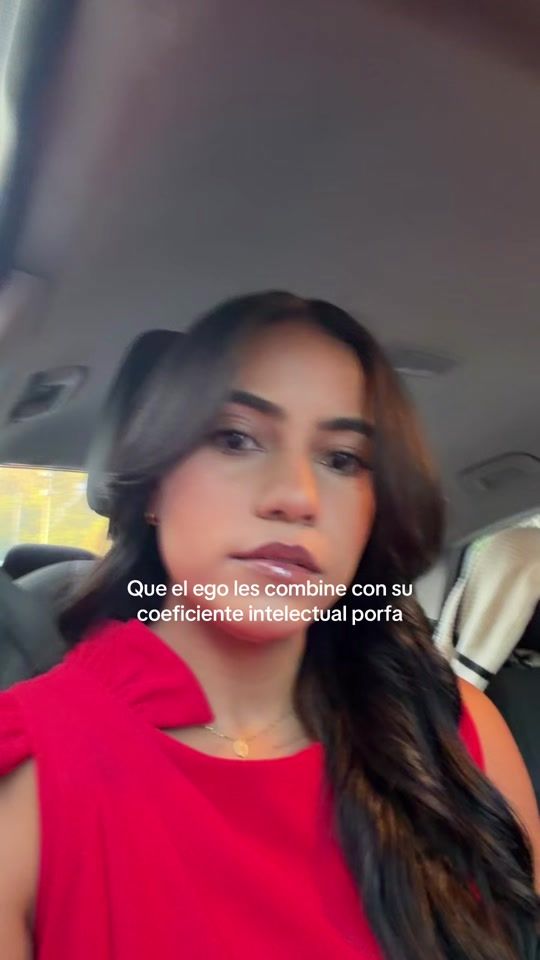 TikTok video thumbnail by dmrodriguez_