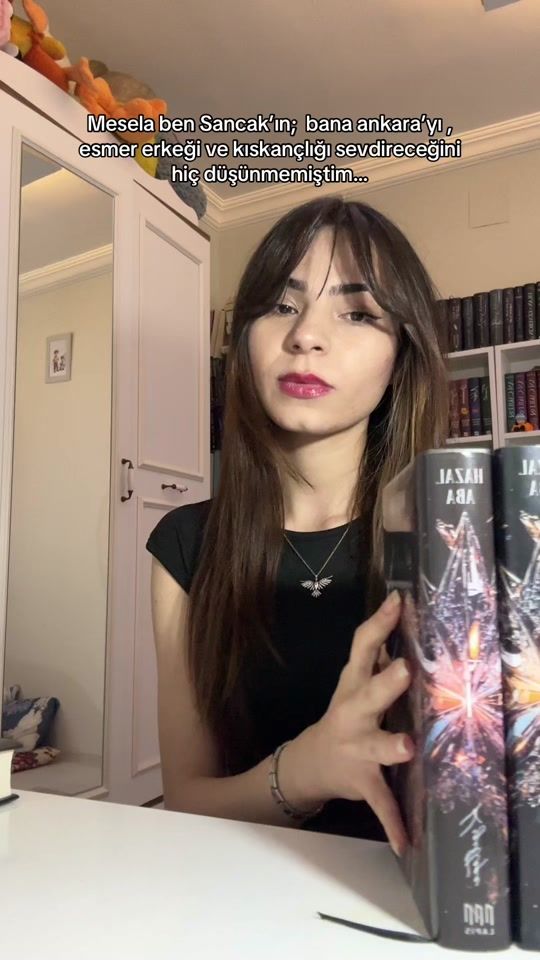 TikTok video thumbnail by esorosaria