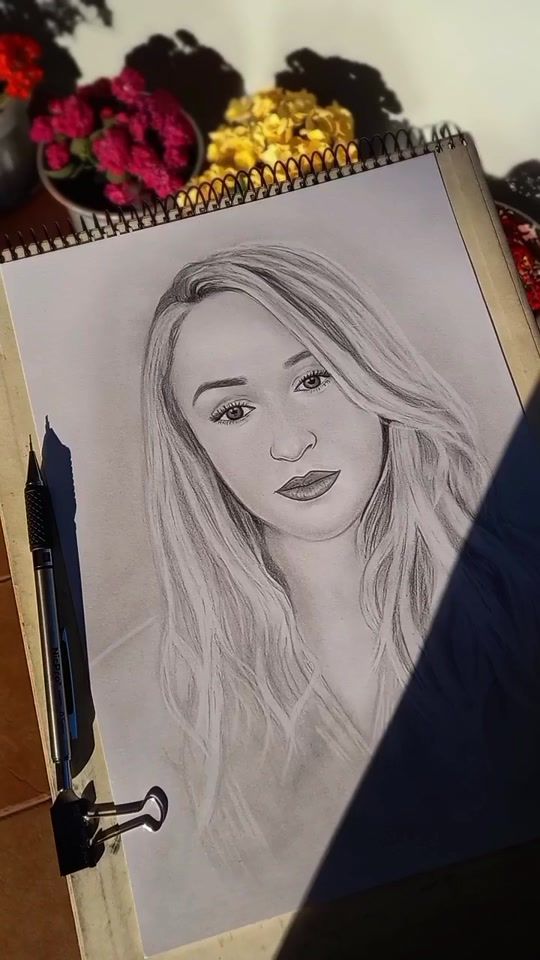 TikTok video thumbnail by art_relino2