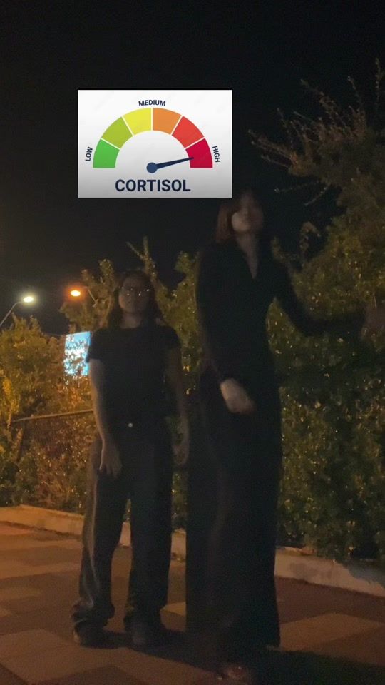 TikTok video thumbnail by tanlynne27