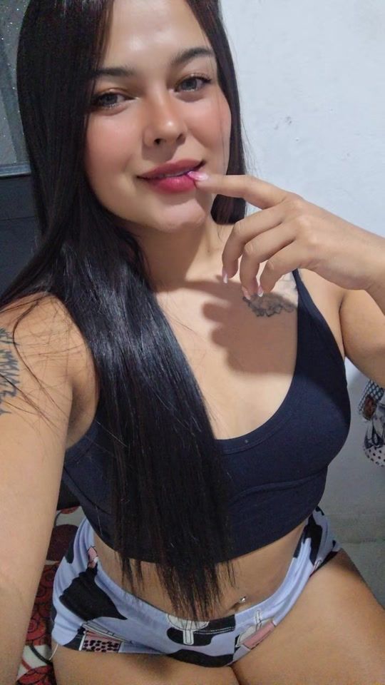 TikTok video thumbnail by jimesalgado14