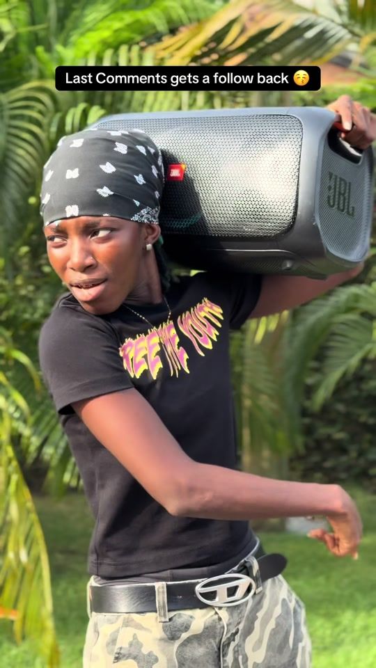 TikTok video thumbnail by lisaquama