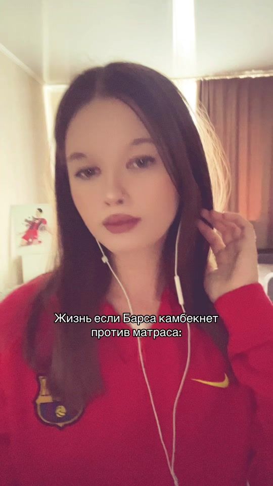 TikTok video thumbnail by poliwrtz0