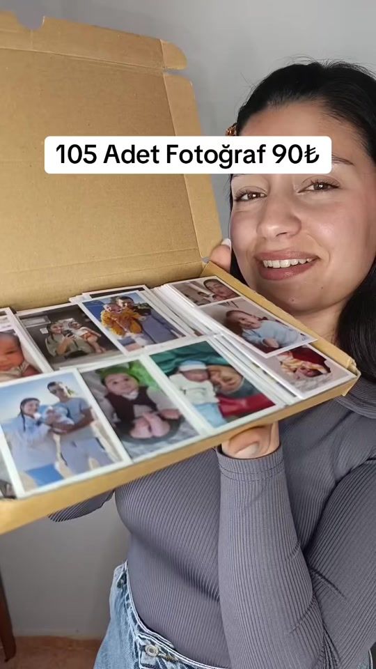 TikTok video thumbnail by resimlimagnet.com
