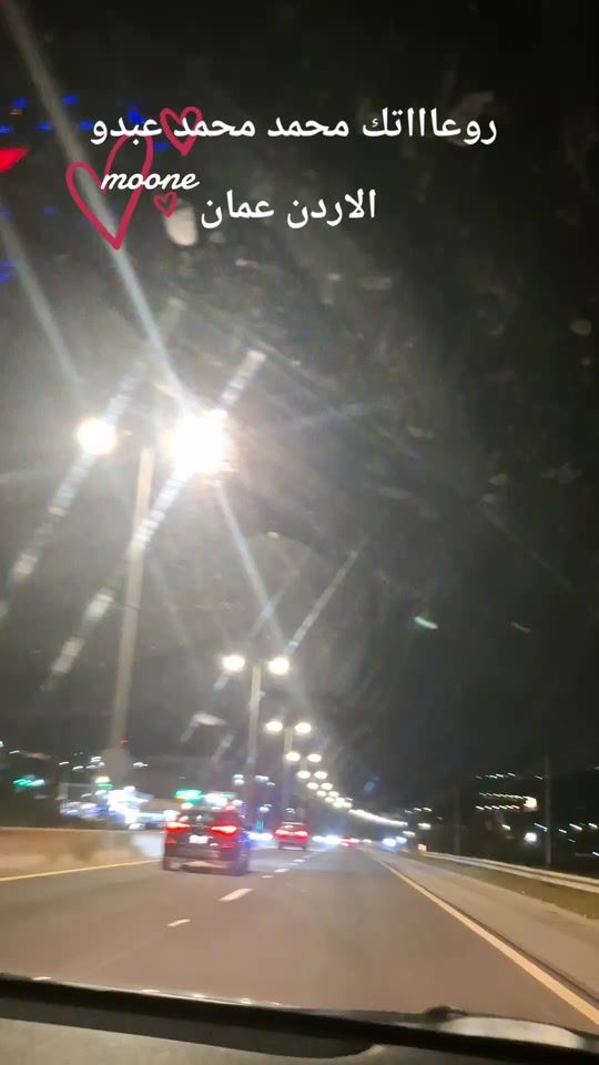 TikTok video thumbnail by monica7_72