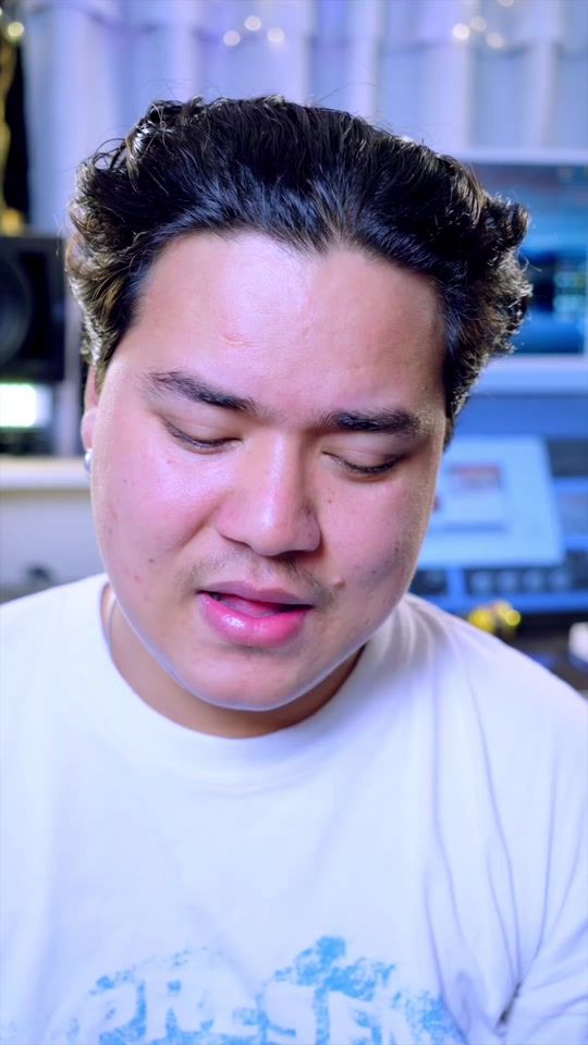 TikTok video thumbnail by hprabinbedwal5666