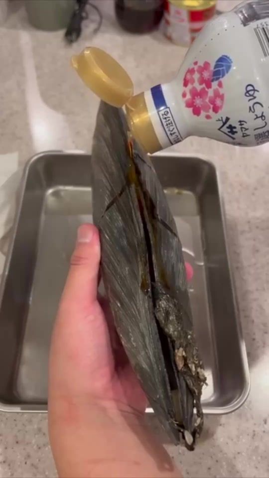 TikTok video thumbnail by tomikkunet