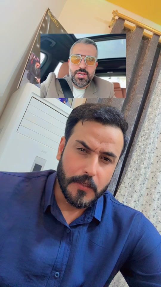 TikTok video thumbnail by mer__5o