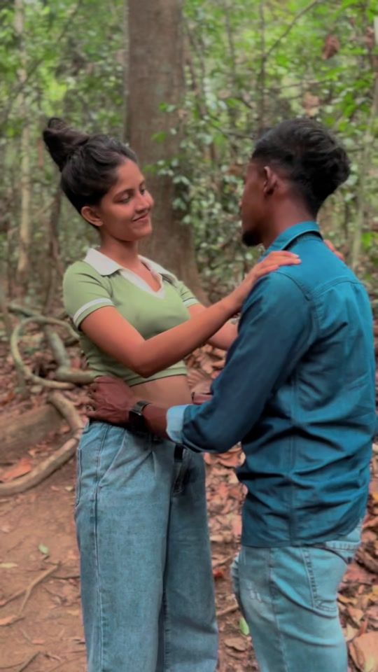 TikTok video thumbnail by shalini_himasha