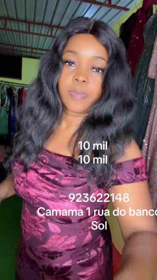 TikTok video thumbnail by orquideavest