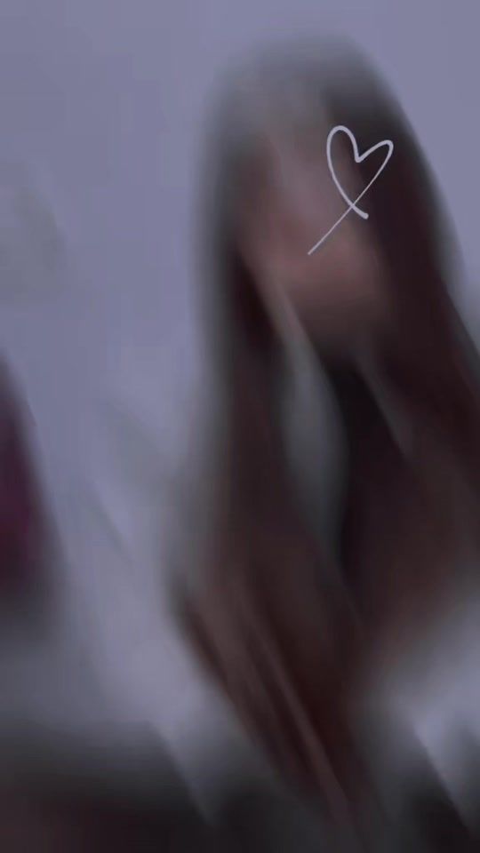 TikTok video thumbnail by b.n.t.a.f.r.i.n