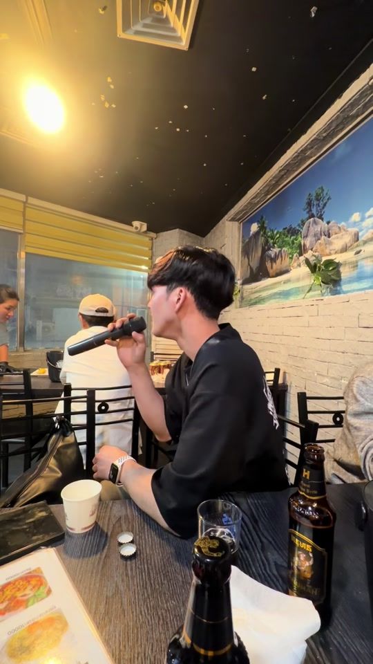 TikTok video thumbnail by narongkfc