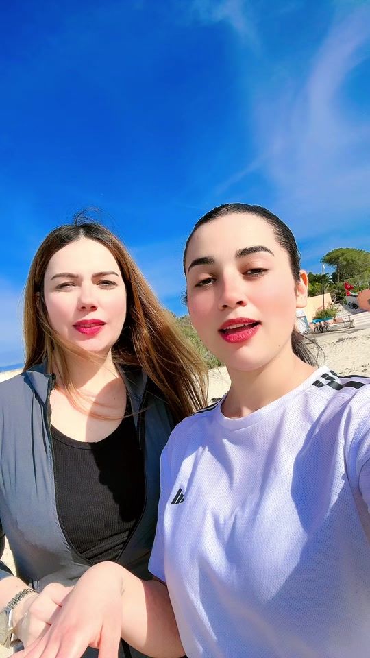 TikTok video thumbnail by www.tiktoksouma