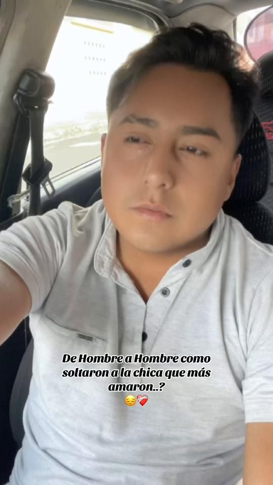 TikTok video thumbnail by xavier_alejandroo