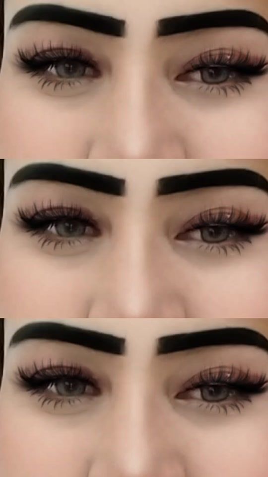 TikTok video thumbnail by madaminov_kristina