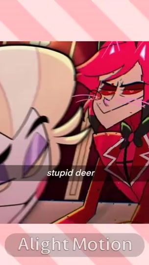 TikTok video thumbnail by discords.apple