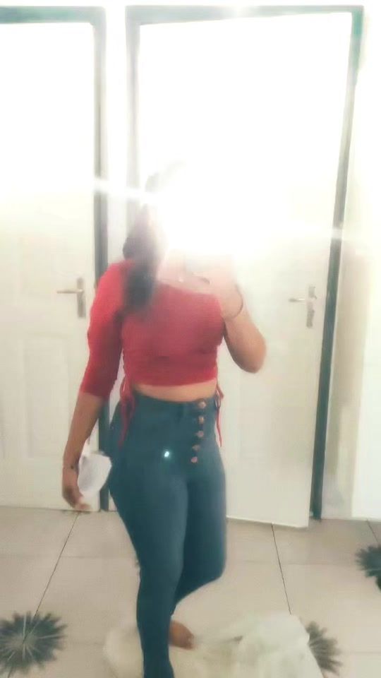 TikTok video thumbnail by ashmita_75