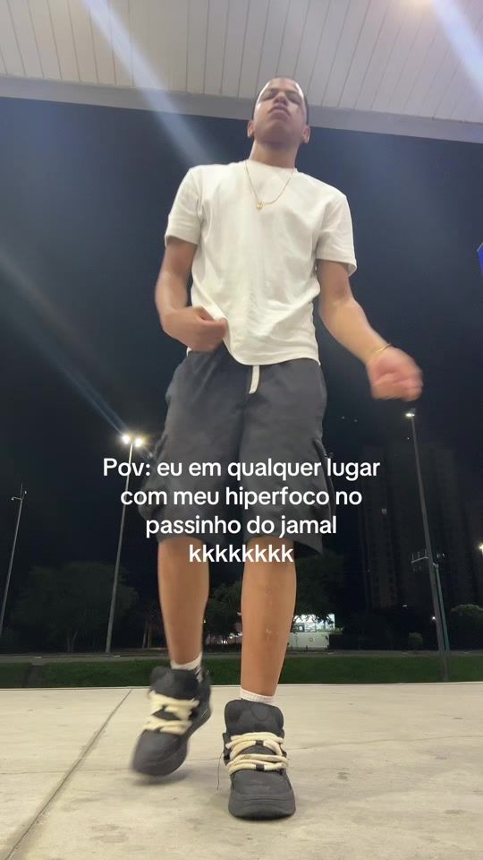 TikTok video thumbnail by derick.x1