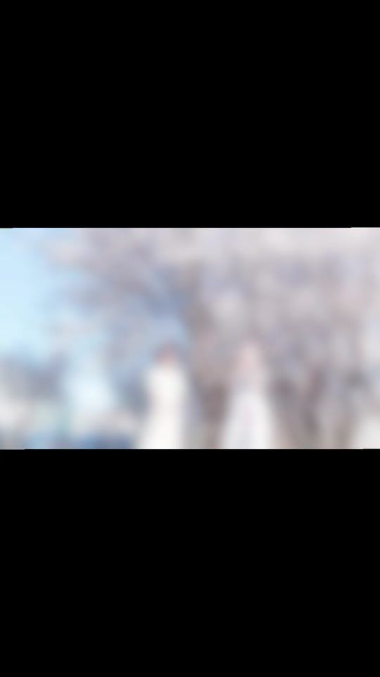 TikTok video thumbnail by hh_y08