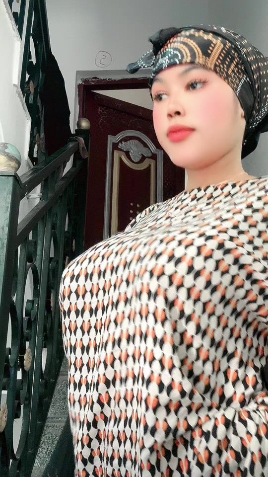 TikTok video thumbnail by suntaraga46