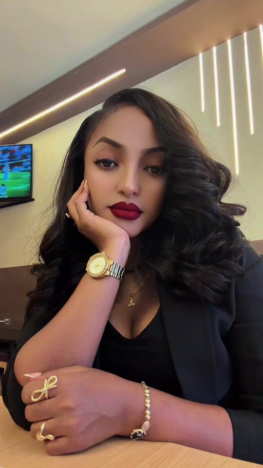 TikTok video thumbnail by bezi028