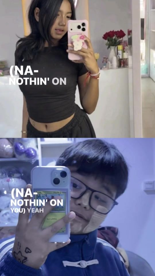 TikTok video thumbnail by cousin160