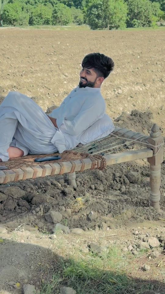 TikTok video thumbnail by arslan_rajaa