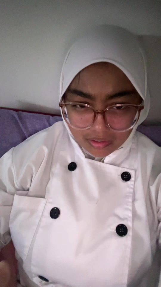 TikTok video thumbnail by iszuhaaa