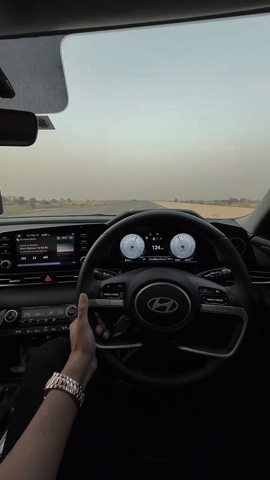 TikTok video thumbnail by auto_dripzs