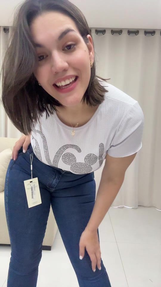 TikTok video thumbnail by miajeanspy