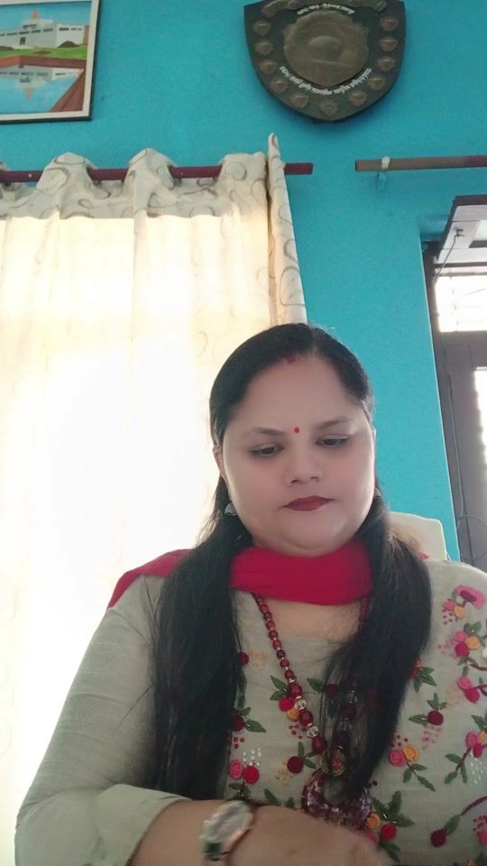 TikTok video thumbnail by malapandey24