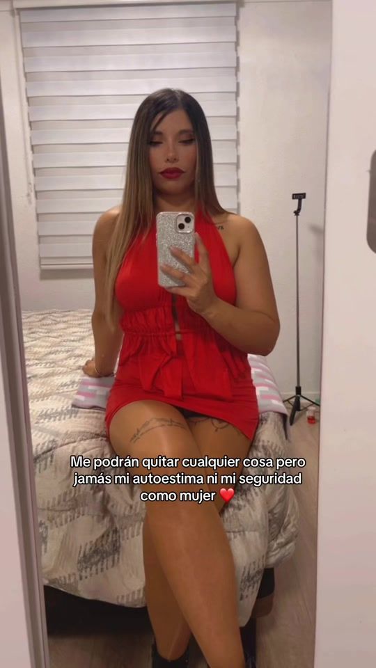TikTok video thumbnail by danysaravia7