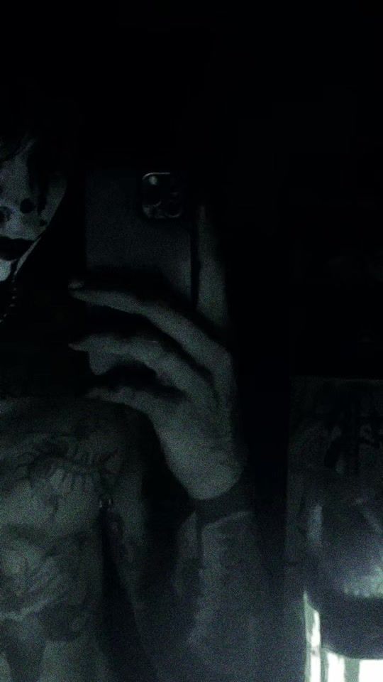 TikTok video thumbnail by daniel_alves034