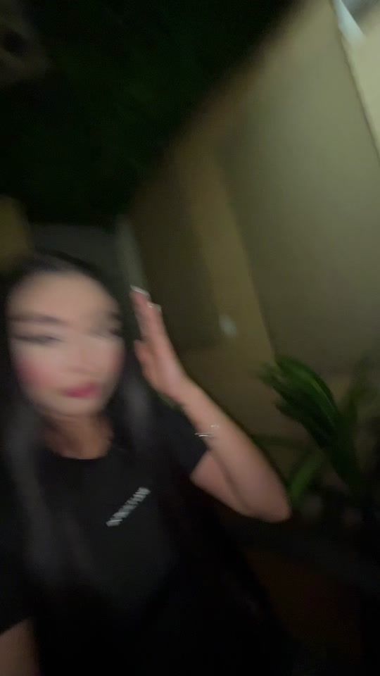 TikTok video thumbnail by saravain_