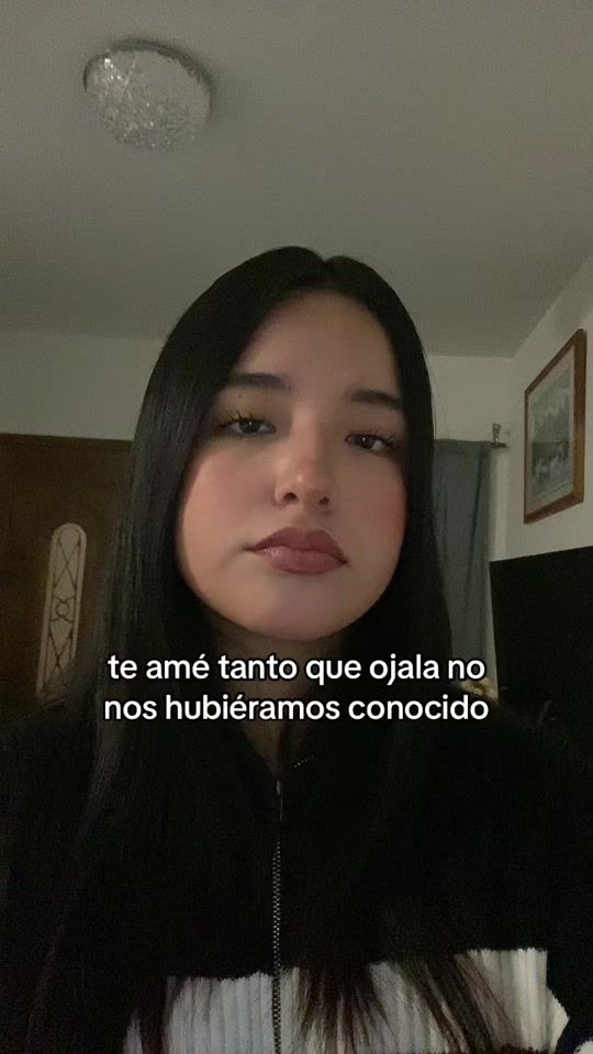 TikTok video thumbnail by soysag_