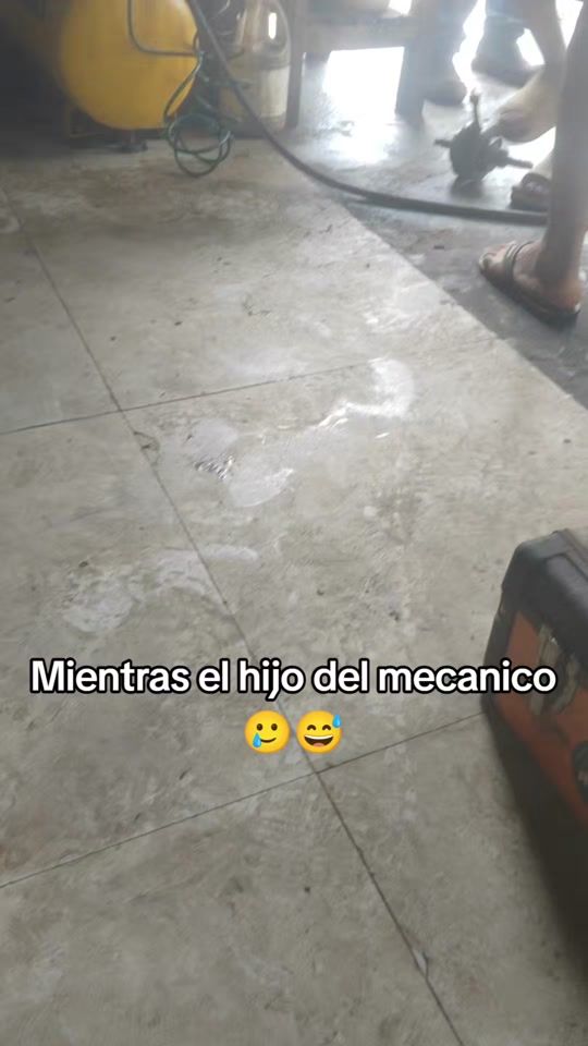 TikTok video thumbnail by leonardomlaime