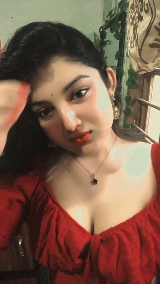 TikTok video thumbnail by sachini.chamodhya