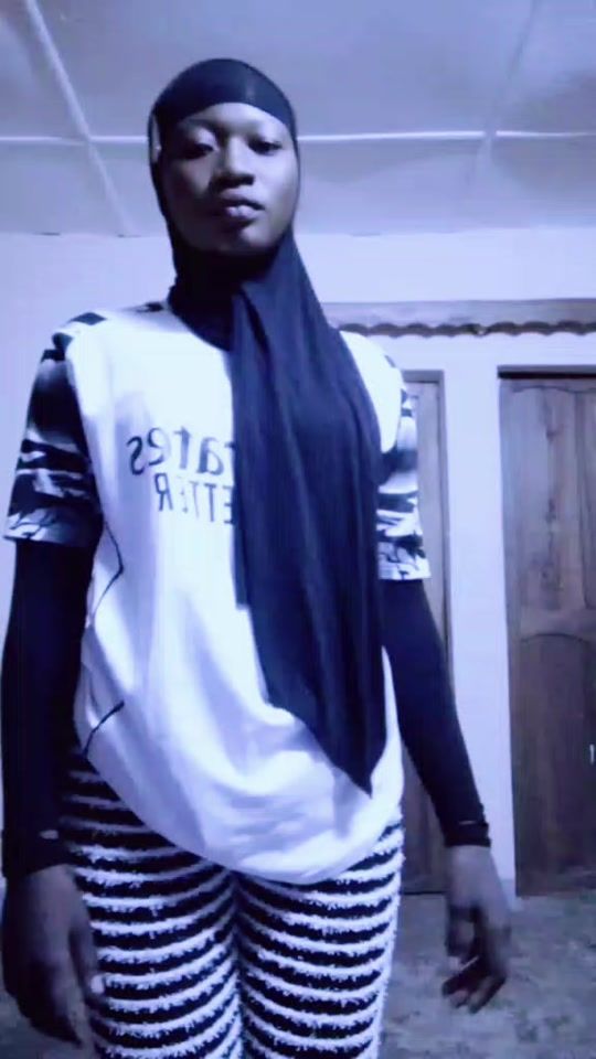 TikTok video thumbnail by user2460080599397