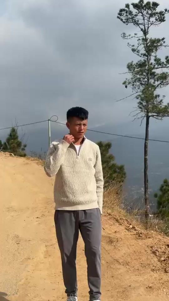 TikTok video thumbnail by sherabkroos3