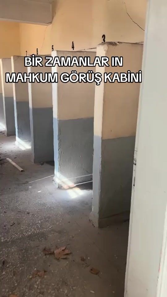 TikTok video thumbnail by cesim.41