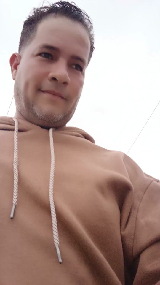 TikTok video thumbnail by david.placeres4